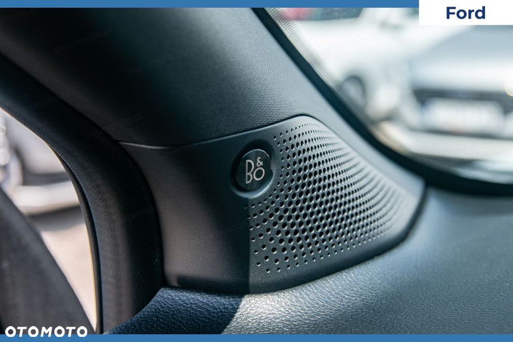 Ford Ranger Raptor 2.0 EcoBlue Bi-Turbo 4x4 DC - 25