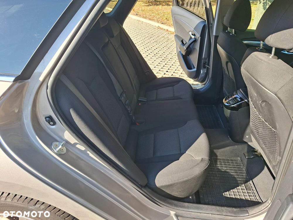 Hyundai i40 2017