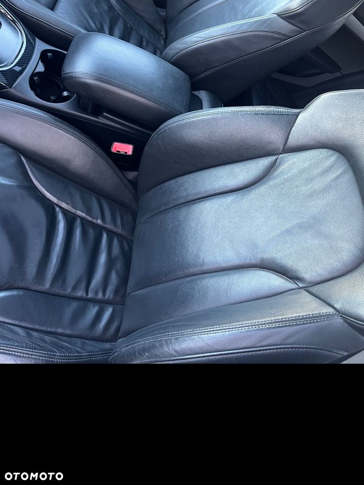 Audi Q5 2.0 TDI Quattro S tronic - 14