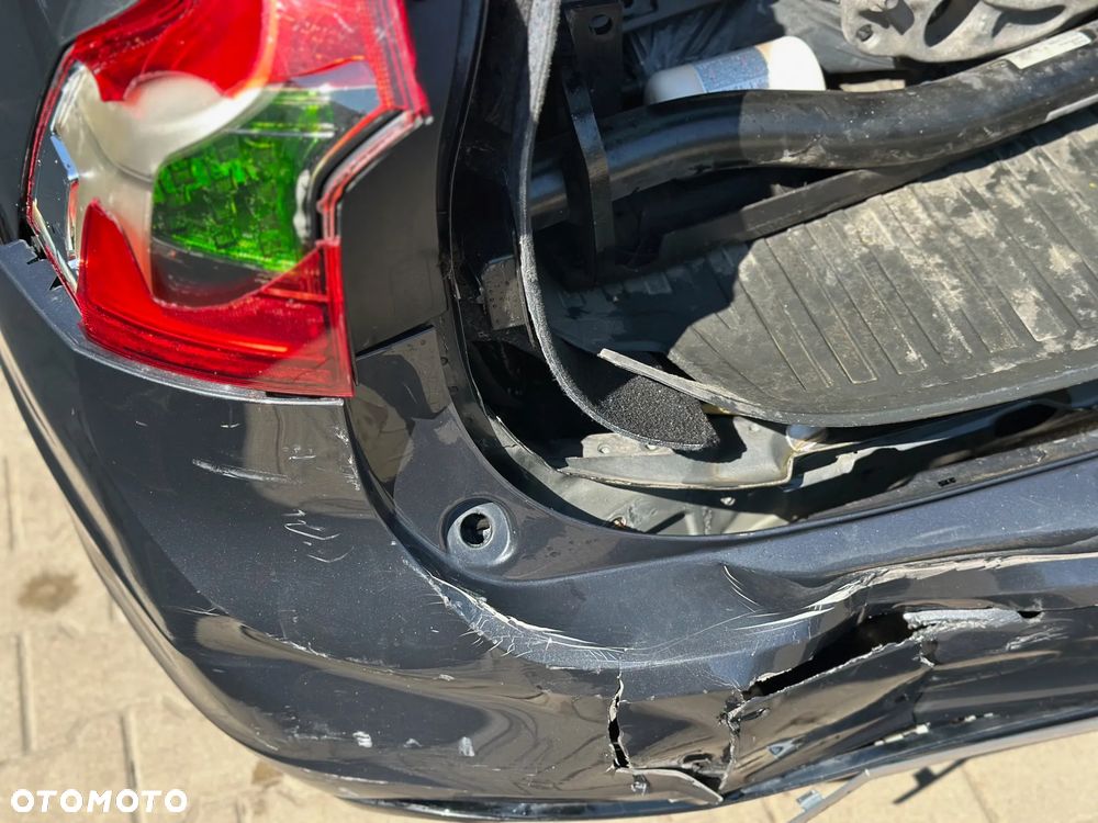 Volvo V90 - 10