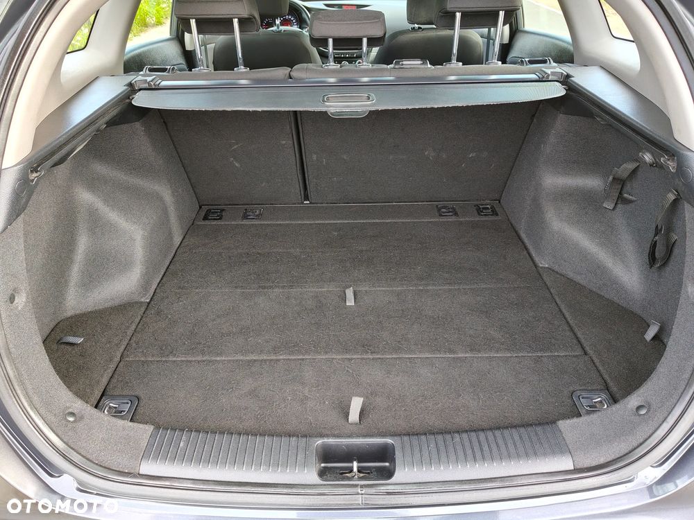 Kia Ceed 1.6 CRDi M - 34