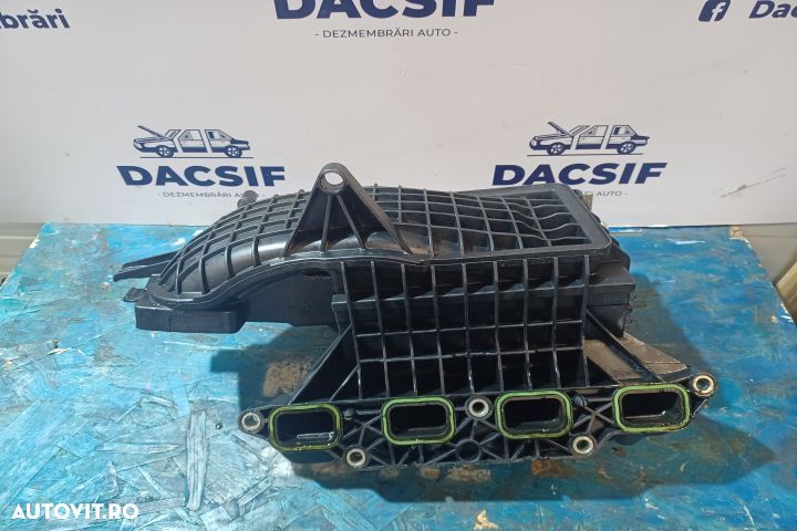 Galerie admisie 03F145749C 03C129711AD 038906051B 1.4 TSI Volkswagen - 5