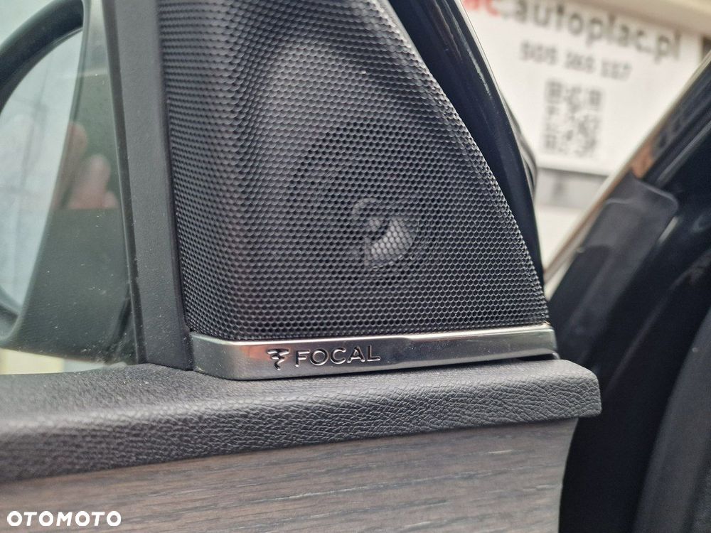 Peugeot 3008 BlueHDi 180 Stop & Start EAT8 GT - 40