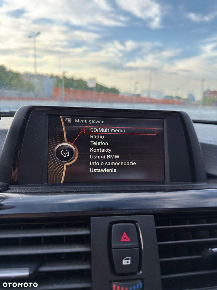 BMW Seria 3 - 21