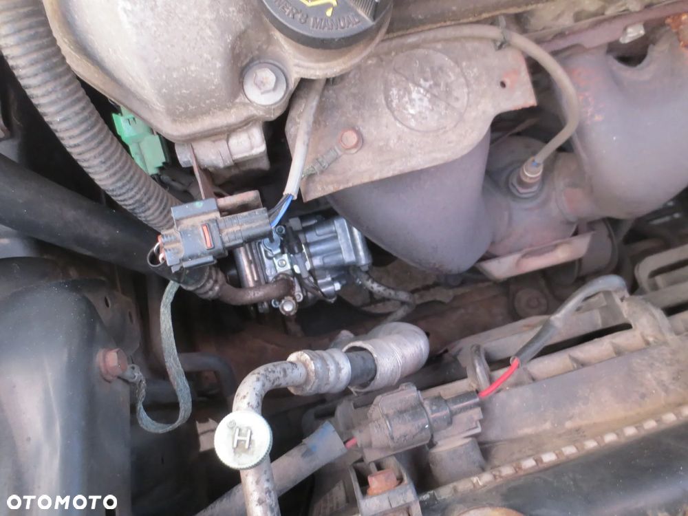 Suzuki SX4 - 17