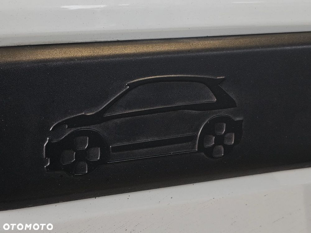 Renault Twingo SCe 70 Intens - 32