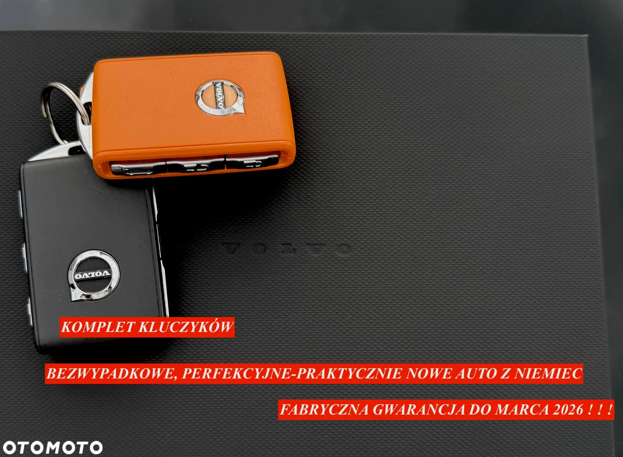 Volvo XC 60 B4 D Geartronic Inscription - 39