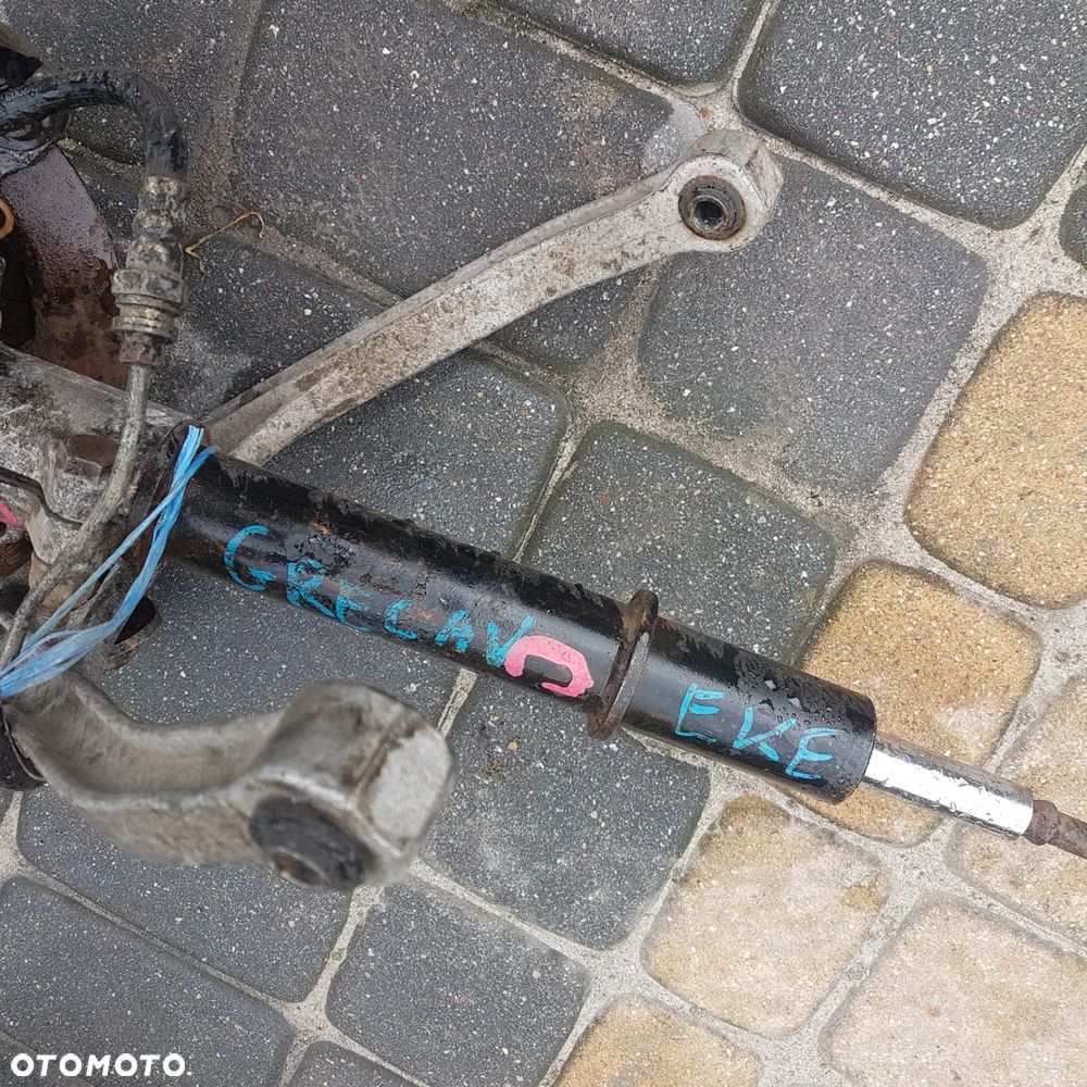 piasta zwrotnica amortyzator aixam a721 a741 a751 city 500 400 crossline crossover roadline scouty gto coupe ligier prima optima 2 4 ambra nova xtoo xpro js rc js49 js50 js56 xoo belliner jdm simpa abaca titane albizia aloes erad spacia aurora grecav eke microcar due lyra virgo mc1 mc2 mgo casalini sulky ydea m10 m14 m20 towlife bellier atol vario opale divane tasso bingo microcar due lyravirgo mc1 mc2 mgo chatenet barooder speedino ch26 ch30 32 ch39 ch40 ch46 ch56 - 24