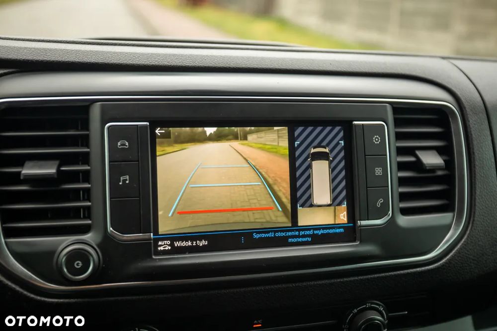 Peugeot Expert L3 - 28