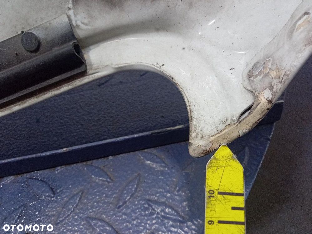 MERCEDES E KLASA W212 MASKA PRZEDNIA POKRYWA SILNIKA 149 - 16