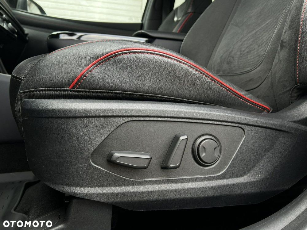Hyundai Tucson - 18
