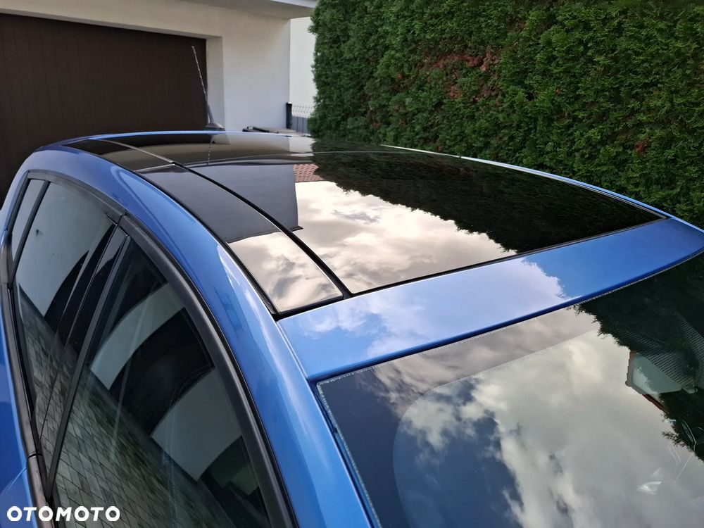 Renault Megane - 21