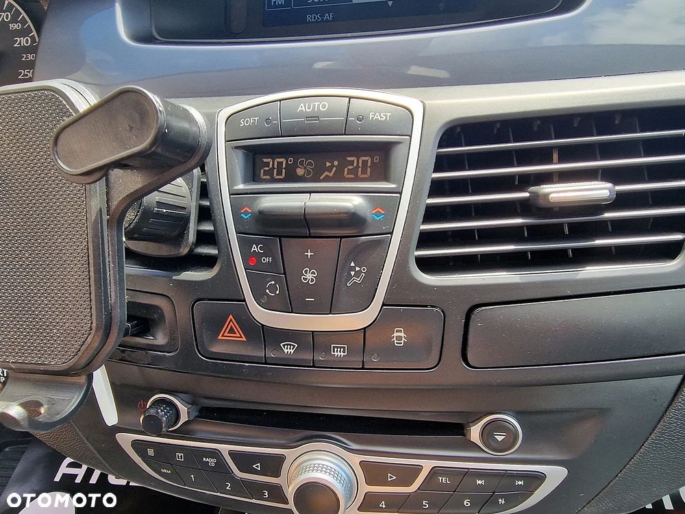 Renault Laguna - 20