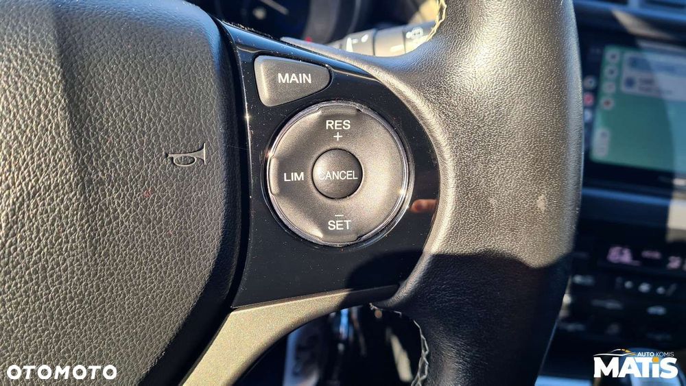 Honda Civic - 39