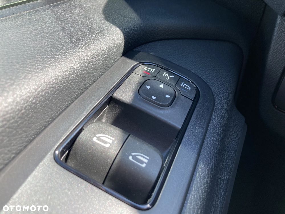 Mercedes-Benz Sprinter 315cdi - 14