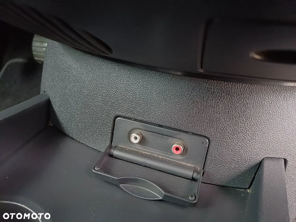 Renault Clio 1.5 dCi Alize - 34