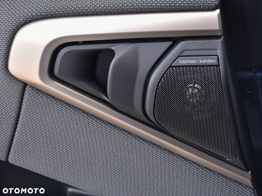 BMW X3 - 18