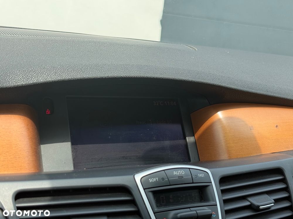 Renault Laguna 2.0 TCe 170 Initiale - 19
