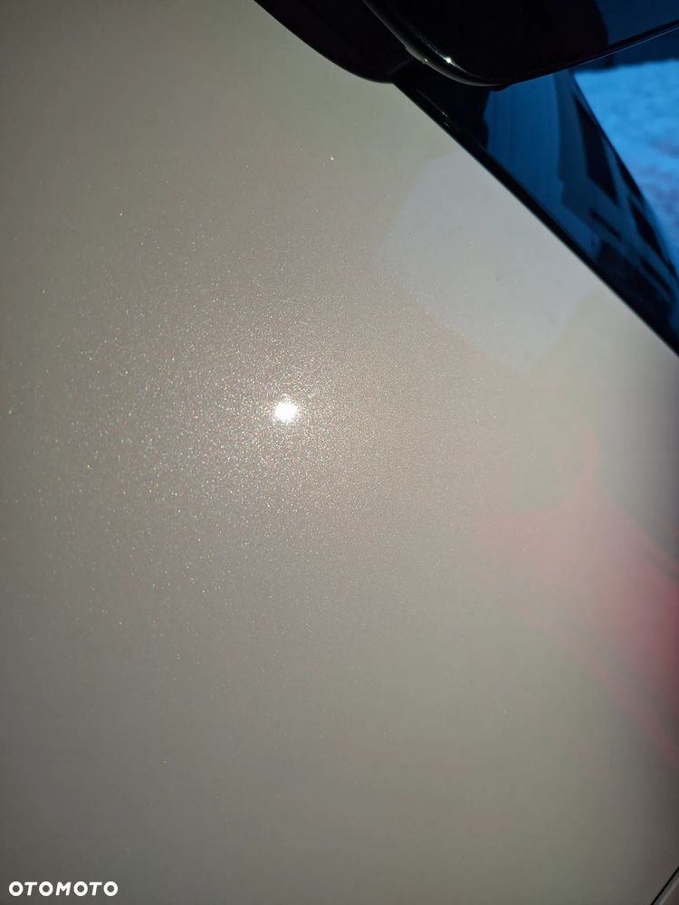 Mercedes-Benz Klasa A - 38