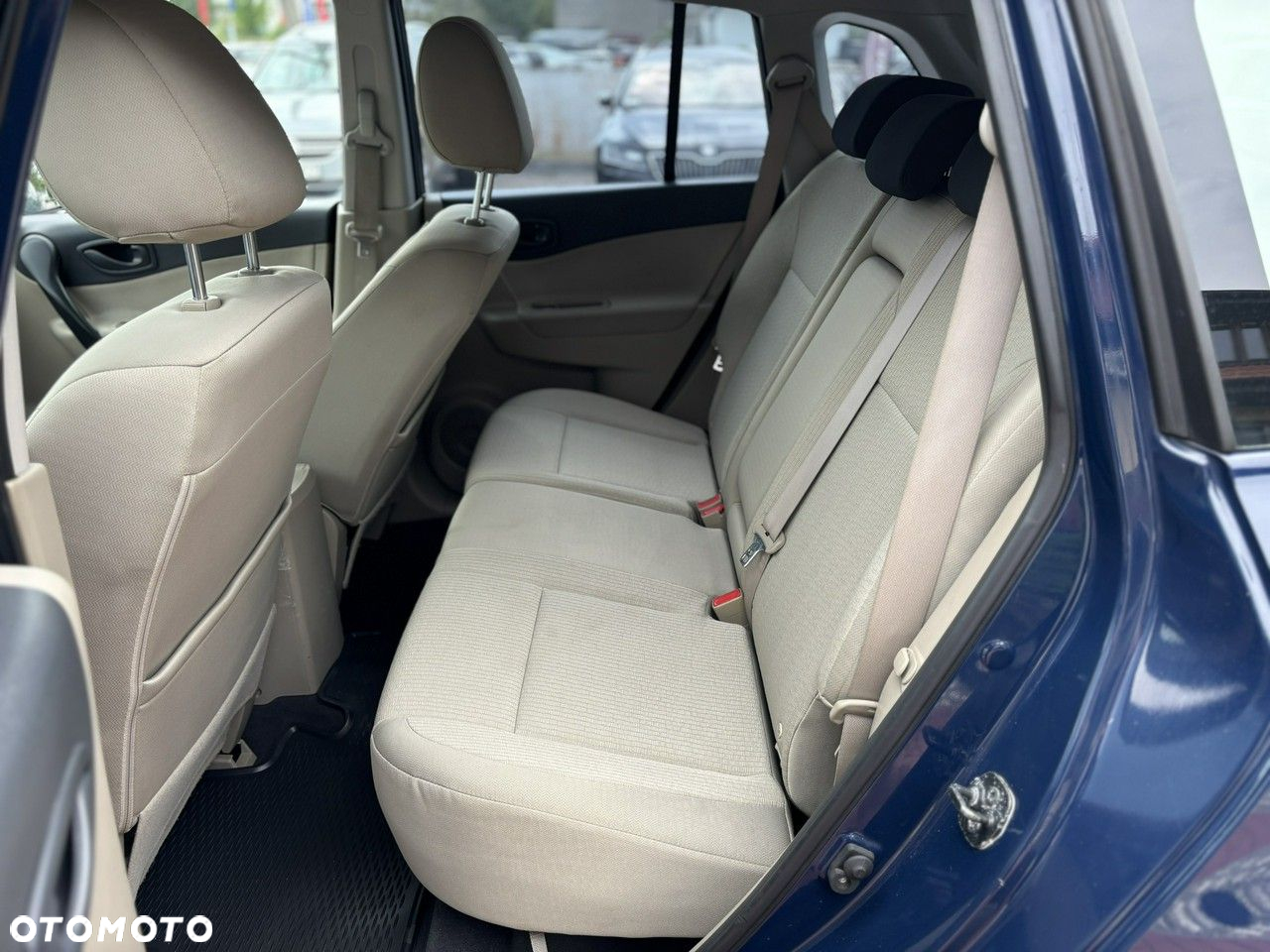 Renault Koleos - 17