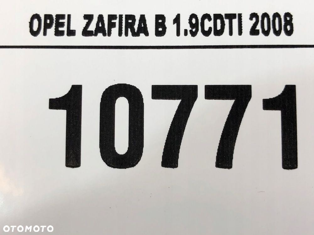 MODUŁ STEROWNIK WEBASTO TELESTART T100HTM - 4