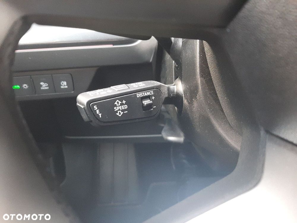 Audi Q4 Sportback e-tron - 24