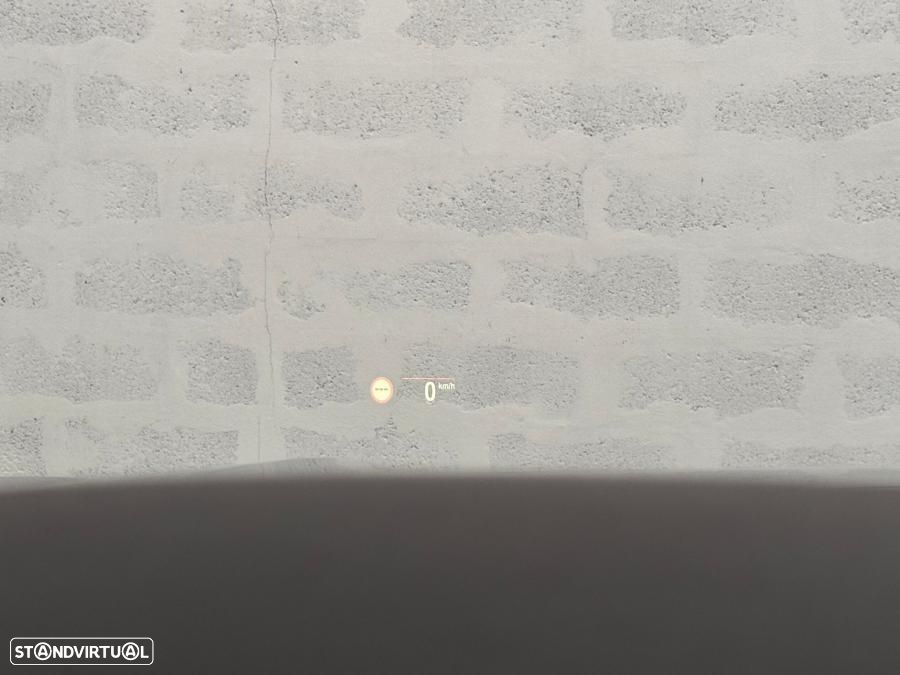 BMW 840 d xDrive Pack M - 24