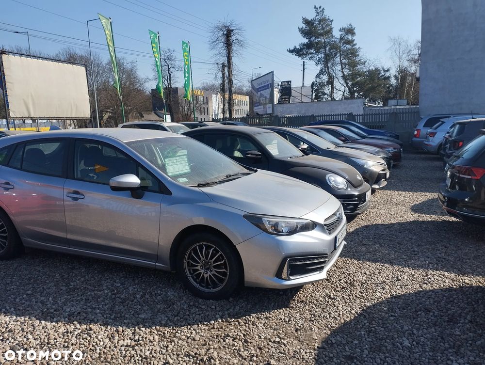 Opel Corsa 1.2 Elegance Business Pack S&S - 4