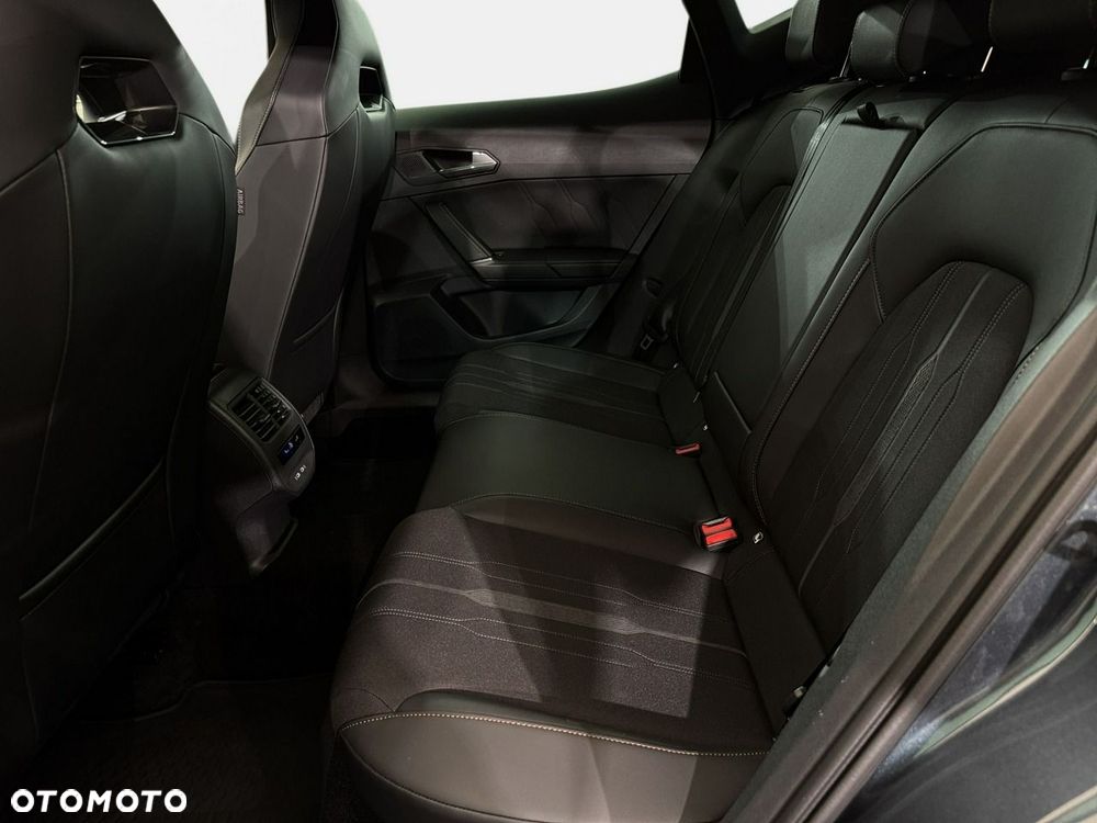 Cupra Formentor - 15