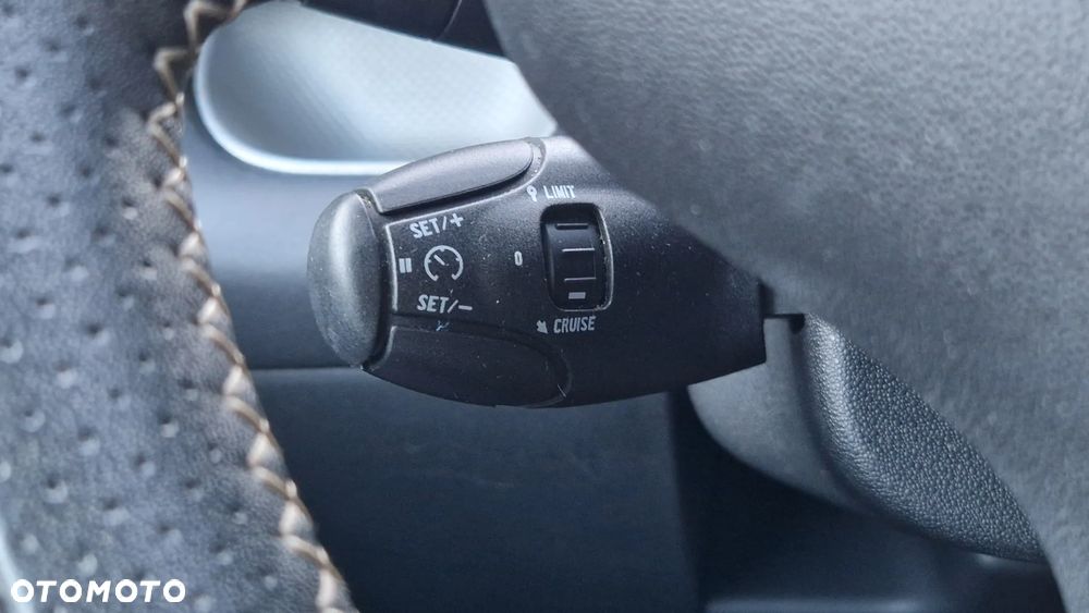 Citroën C3 Picasso VTi 120 Exclusive - 20