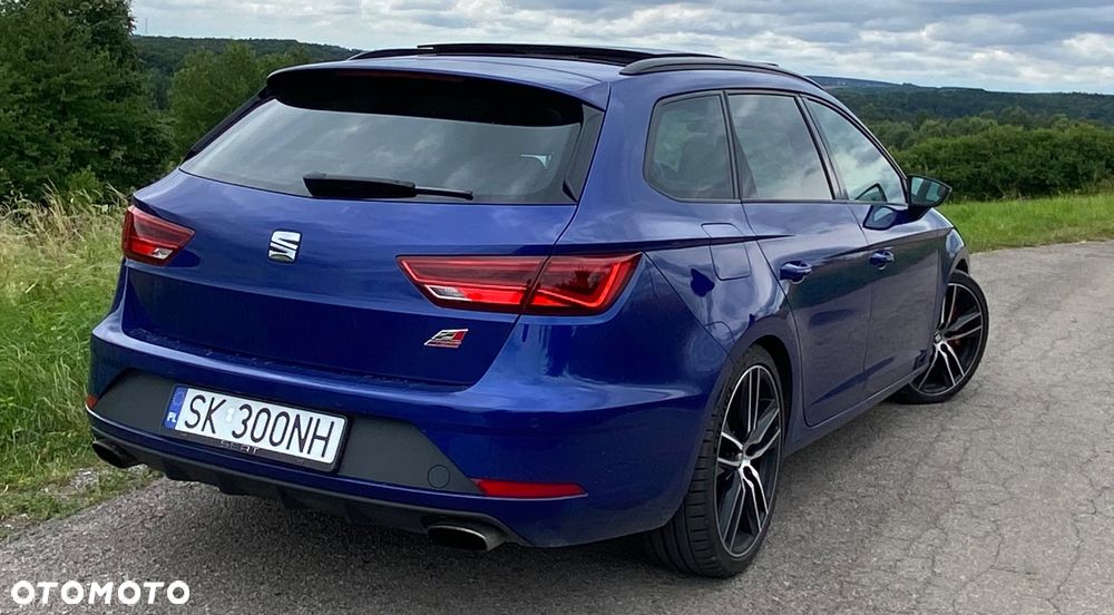 Seat Leon Sportstourer ver-2-0-tsi-cupra-s-s-4drive-dsg - 6