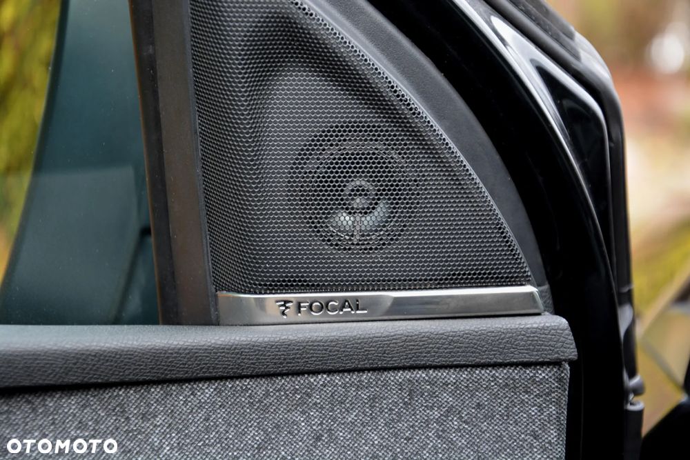 Peugeot 5008 BlueHDI 150 Stop & Start Allure - 20