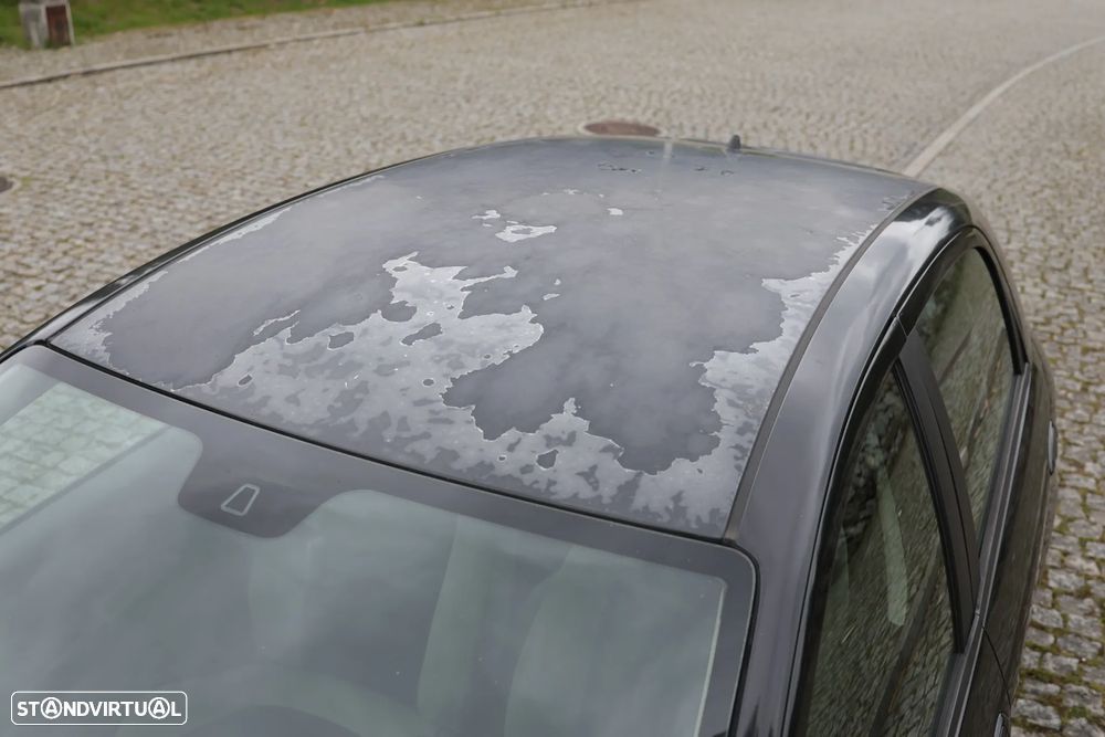 Fiat Punto 60 Active - 9