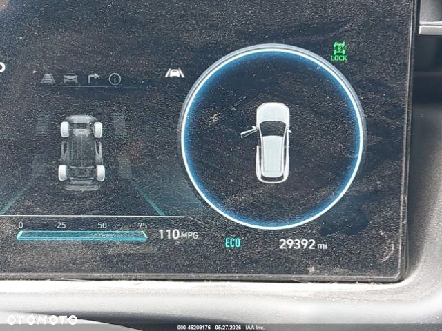 Hyundai Tucson - 17