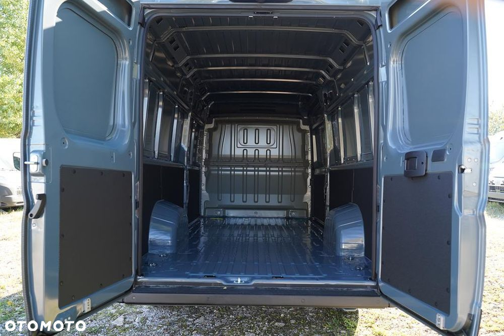 Fiat Ducato - 7