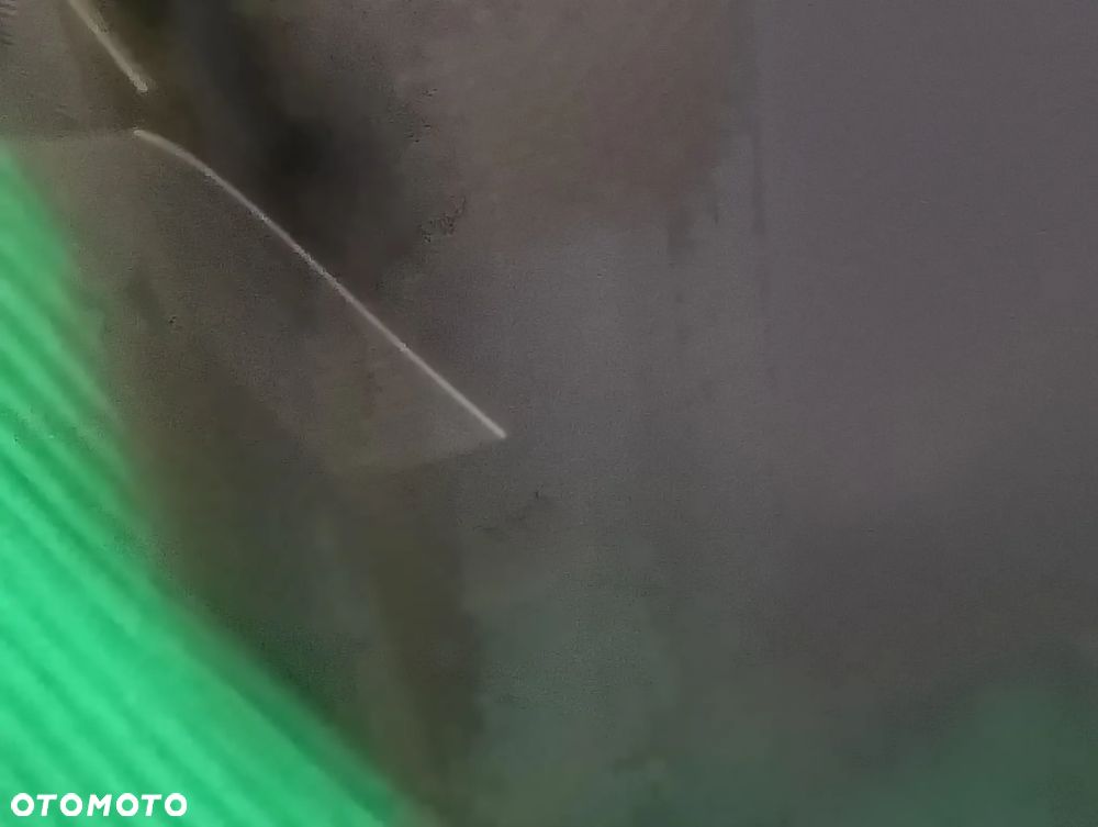 LEXUS IS 13-16r Fotele Kanapy Boczki Skórzane - 13