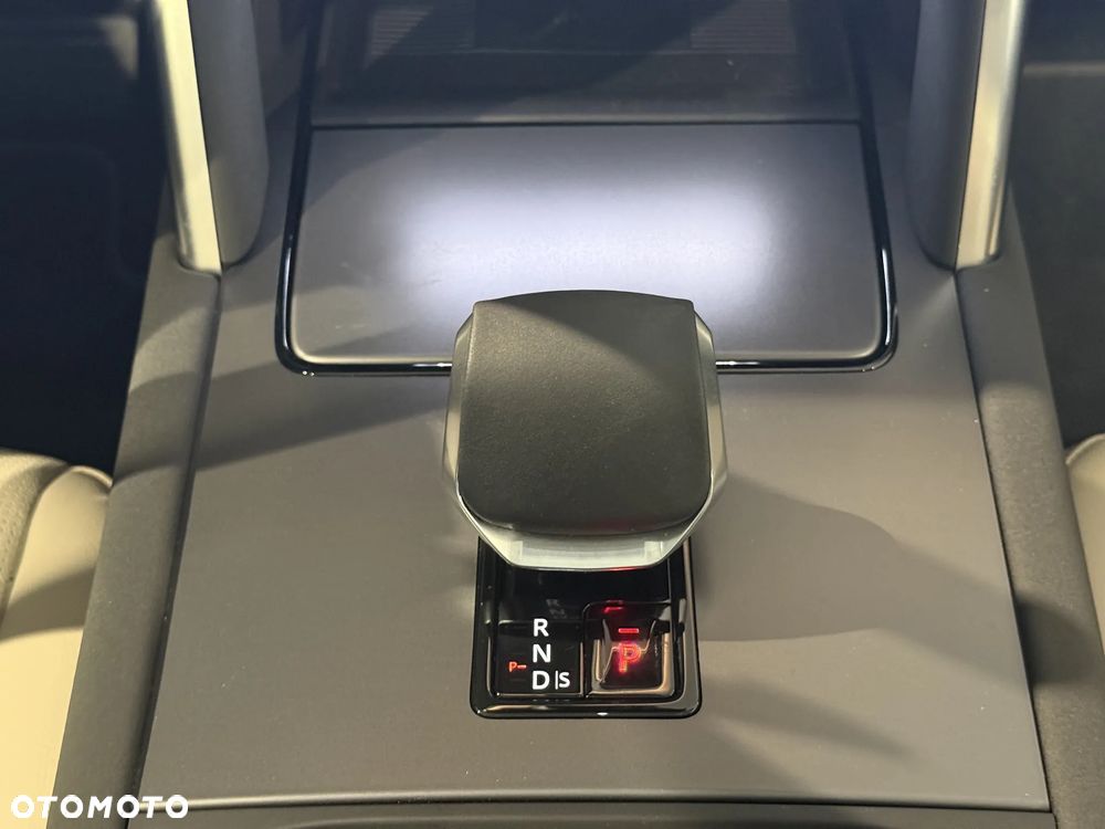 Land Rover Discovery Sport 2.0 D200 mHEV S - 14