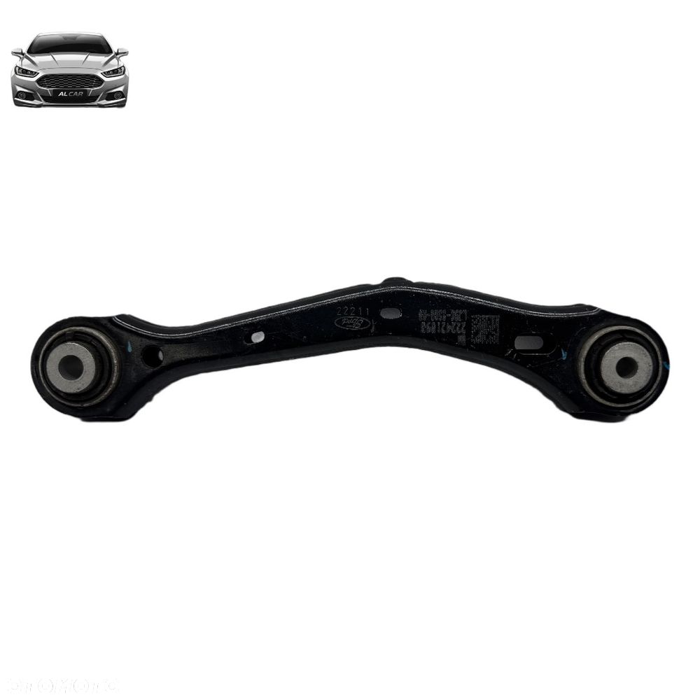 WAHACZ PRAWY TYŁ FORD MUSTANG MACH-E LJ9C-5500-AB - 2