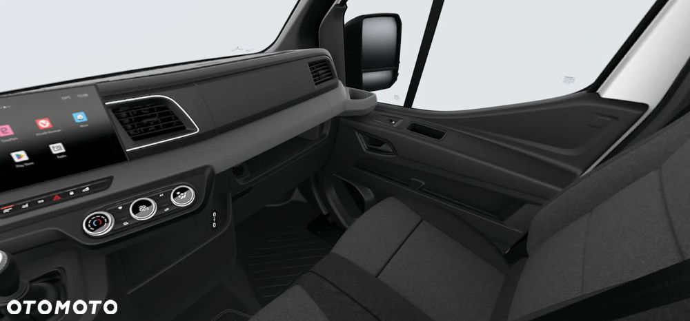Renault Master - 4
