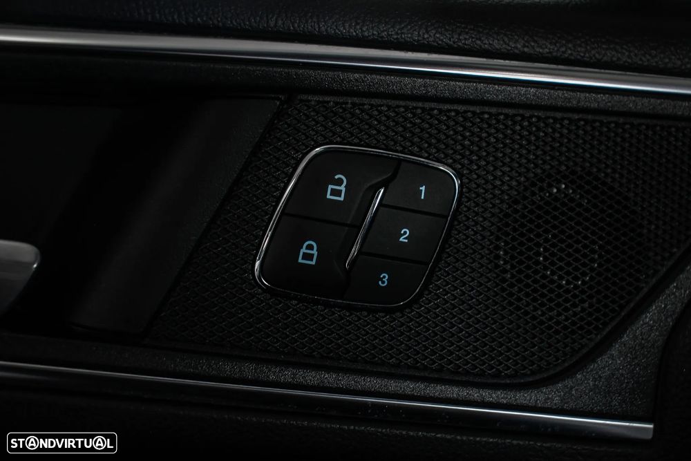 Ford S-Max 2.0 TDCi ST-Line - 10