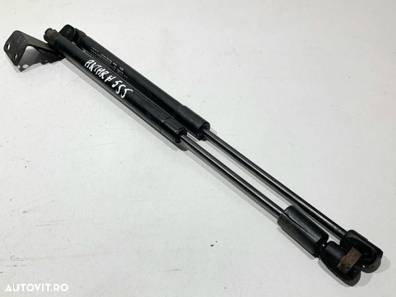 Set telescoape capota fata Opel Antara facelift (2010-2016) 95917197 - 1