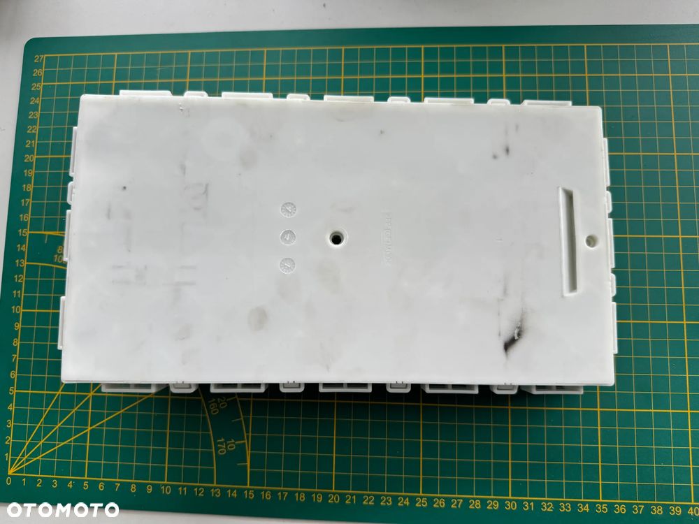 MODUŁ BMW F45 10681811 5A20556 8347826179 - 3