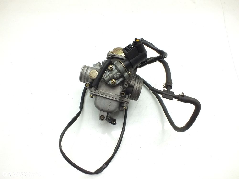 Gaźnik Sym Hd 125 - 1