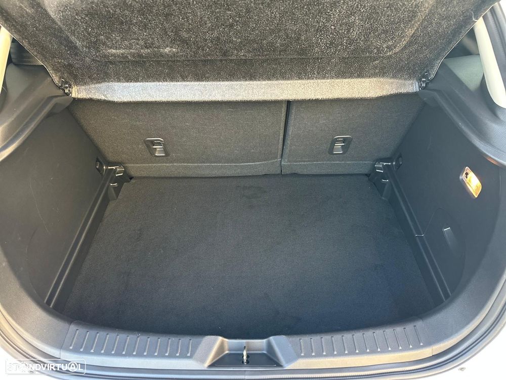Mazda CX-3 1.5 Sky.Excellence HT Leather White Navi - 22
