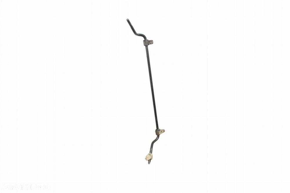 STABILIZATOR Mini Cooper R50 - 1