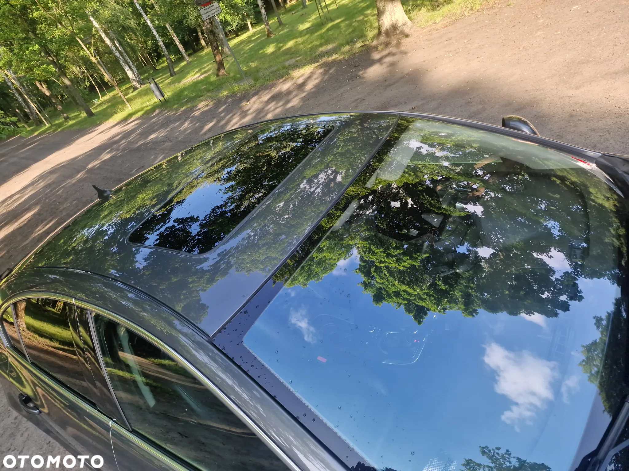Opel Insignia 2.0 CDTI Edition - 17