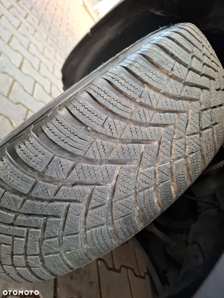 Renault Captur ENERGY TCe 120 EDC XMOD - 23