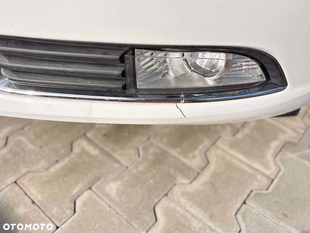 Opel Insignia 2.0 T Sport 4x4 - 13