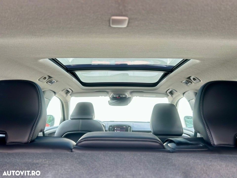 Volvo XC 40 - 24