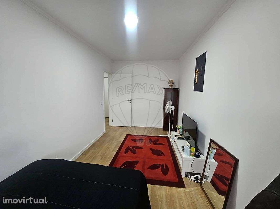 Apartamento T2 para venda - Grande imagem: 3/21